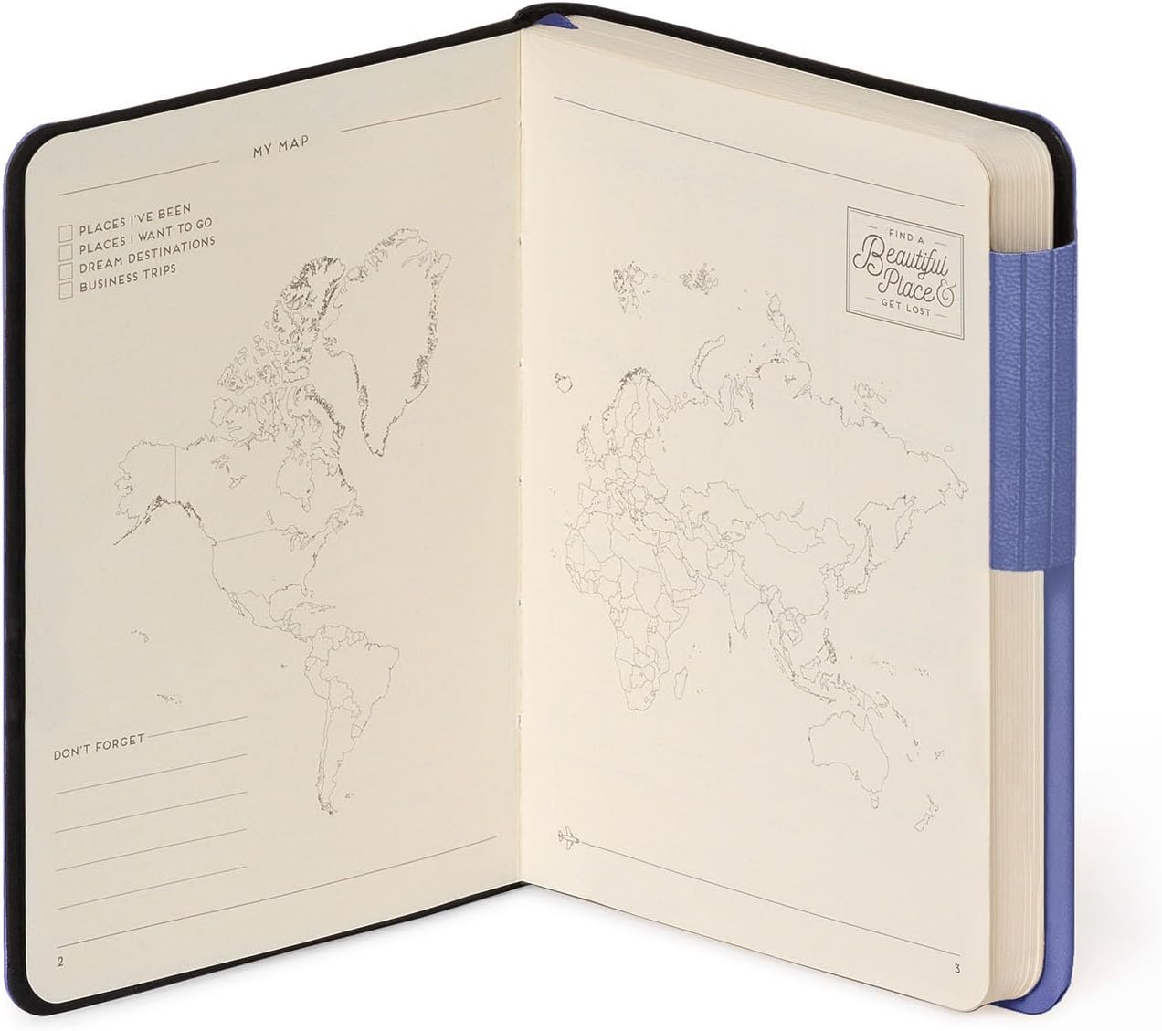 image:imageLEGAMI My Notebook 6 mm liniertes Notizbuch Raspberry Small FSCzertifiziertes Papier 192 Seiten Softcover elastischer Verschluss 95 x 135 cmFUTURE DUSK