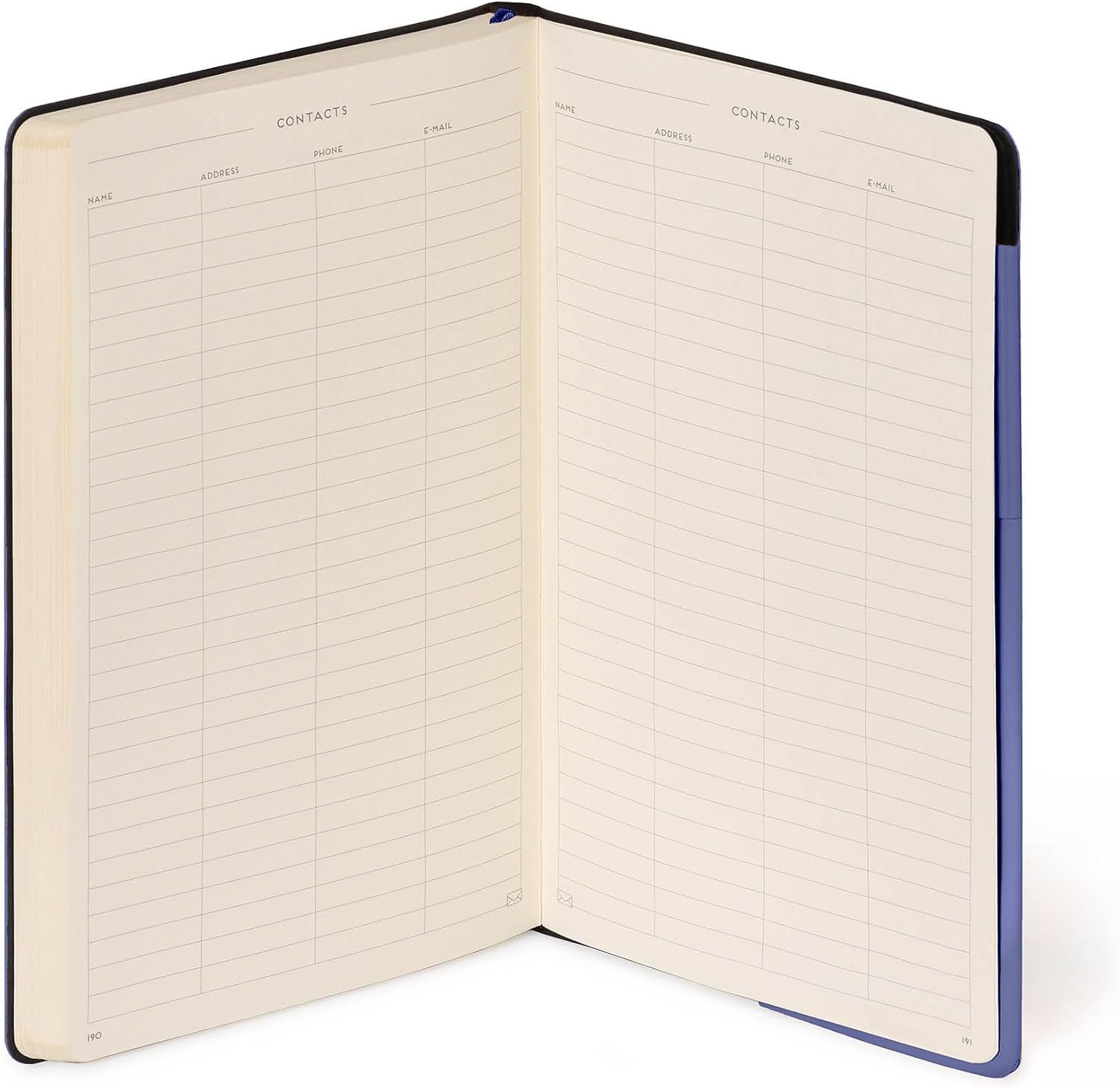 image:imageLEGAMI My Notebook 6 mm liniertes Notizbuch Raspberry Small FSCzertifiziertes Papier 192 Seiten Softcover elastischer Verschluss 95 x 135 cmFUTURE DUSK