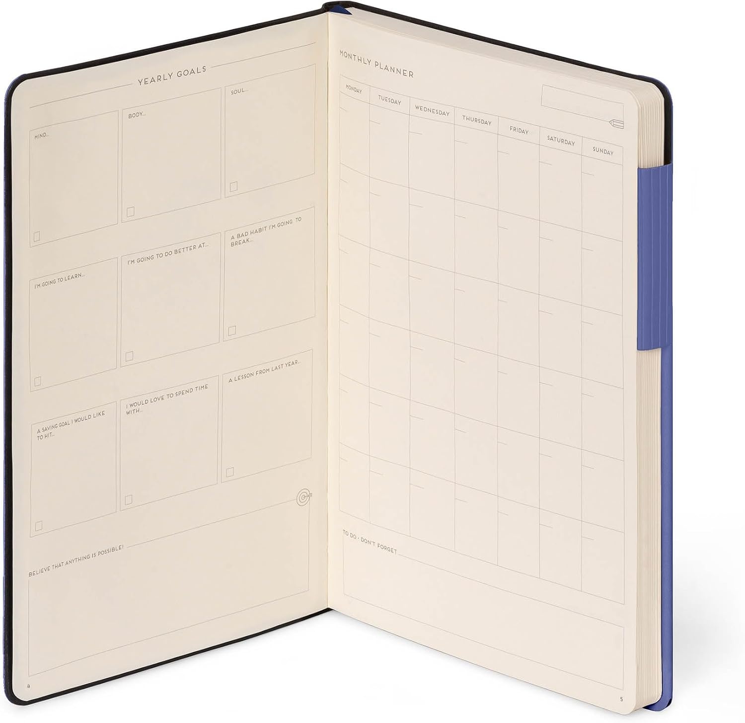 image:imageLEGAMI My Notebook 6 mm liniertes Notizbuch Raspberry Small FSCzertifiziertes Papier 192 Seiten Softcover elastischer Verschluss 95 x 135 cmFUTURE DUSK