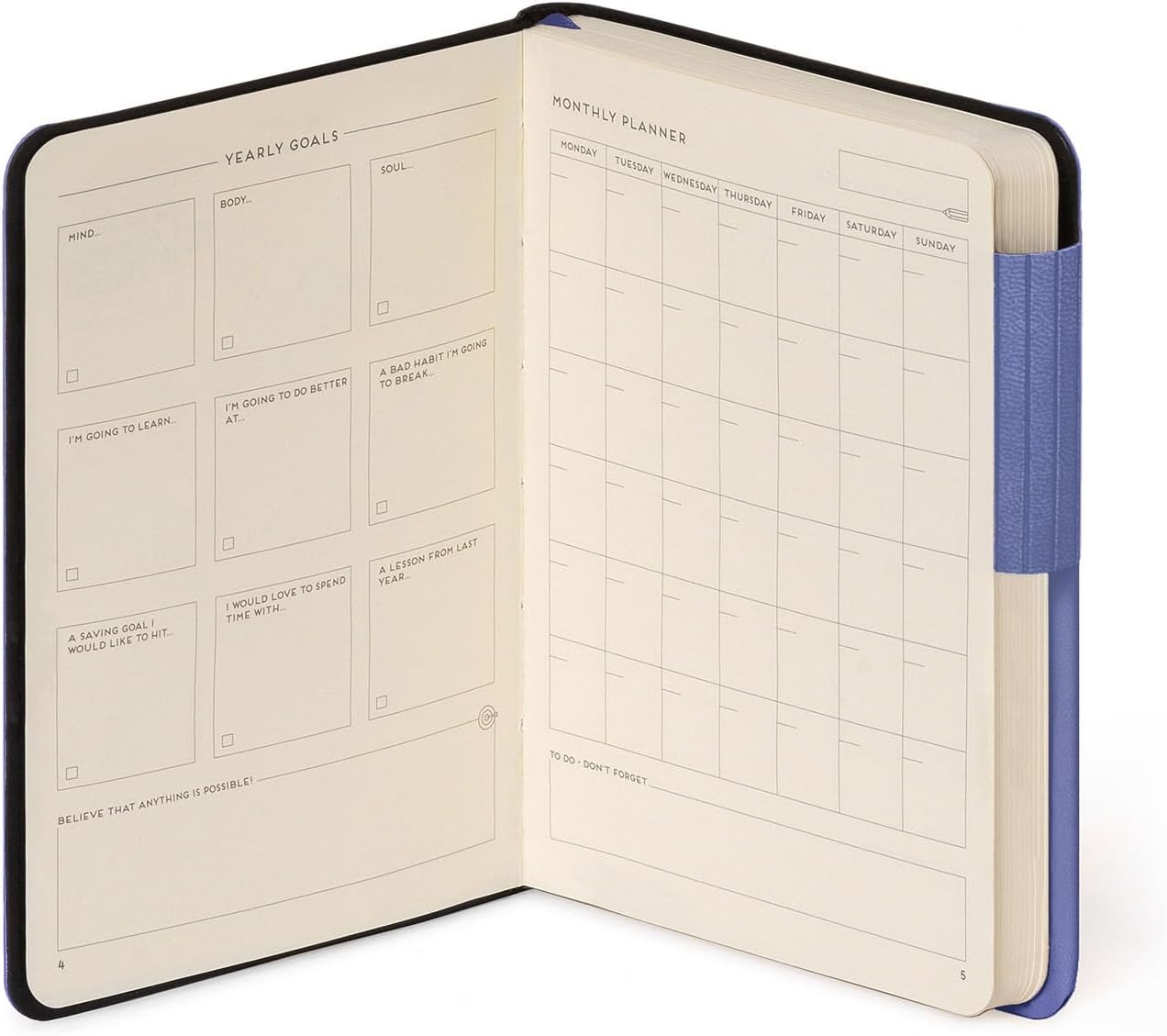 image:imageLEGAMI My Notebook 6 mm liniertes Notizbuch Raspberry Small FSCzertifiziertes Papier 192 Seiten Softcover elastischer Verschluss 95 x 135 cmFUTURE DUSK