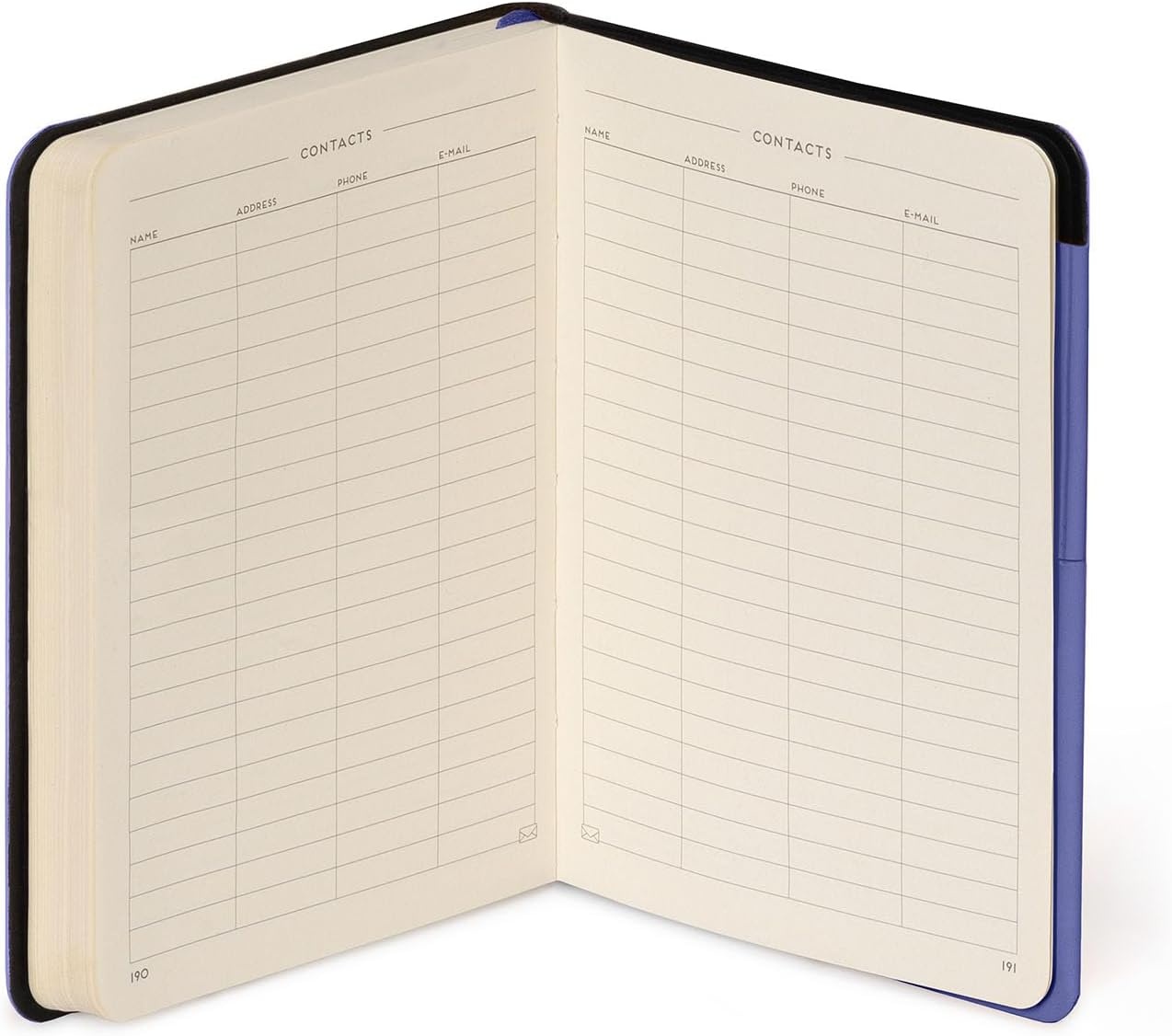 image:imageLEGAMI My Notebook 6 mm liniertes Notizbuch Raspberry Small FSCzertifiziertes Papier 192 Seiten Softcover elastischer Verschluss 95 x 135 cmFUTURE DUSK