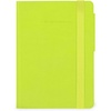 CHARTREUSE