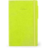 CHARTREUSE