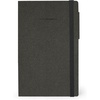 DEEP GRAPHITE
