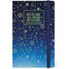 STARS
