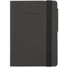 DEEP GRAPHITE