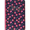 Mehrfarbig (Cherry Bomb)