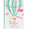 Air Balloon