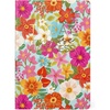 Blumen