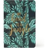 Grün (Jungle)