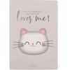 KITTY