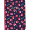 Mehrfarbig (Cherry Bomb)