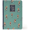 Multicolore (Bike Lover)