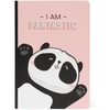 PANDA_PANTASTIC