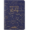 STARS_WRITTEN IN THE STARS
