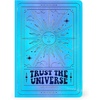 TAROT