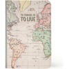Travel