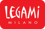 Legami Kreativ Shop